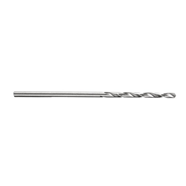Century Drill And Tool Brite Drill Bit 1/16" Overall Length 1-7/8" 22104
